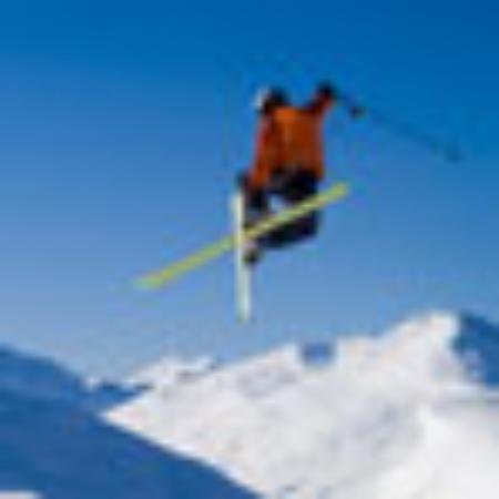 Restaurant Tarim Hadramawt