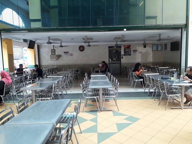 Pelita Samudra Pertama M